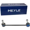 Image de MEYLE Barre stabilisatrice