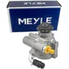 Image de MEYLE Pompe de direction hydraulique pour Dacia Sandero Logan (LS_)