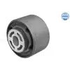 Image de MEYLE Douille de palier, bras transversal pour FORD: Fiesta (Ref: 714 610 0034)