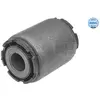 Image de MEYLE Douille de palier, bras transversal pour FORD: Fiesta (Ref: 714 610 0033)