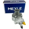 Image de MEYLE Direction de la pompe hydraulique