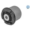 Image de MEYLE Douille de palier, bras transversal pour TESLA: Model S (Ref: 70-14 610 0001)