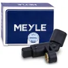 Image de Meyle 100 927 0003 Capteur, vitesse de roue