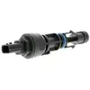 Image de MEYLE Capteur, vitesse/régime pour TOYOTA: RAV4, Camry, Celica, 4-Runner & LEXUS: ES, RX (Ref: 30-14 840 0000)