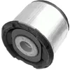 Image de MEYLE Suspension, support d'essieu pour BMW: Série 3, X3, Z4 (Ref: 300 333 1110/HD)