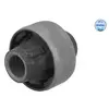 Image de MEYLE Douille de palier, bras transversal pour PEUGEOT: 107, 108 & CITROËN: C1 & TOYOTA: Aygo (Ref: 30-14 610 0042)