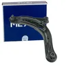 Image de Meyle 35-16 050 0051 Bras de suspension radaufhà£ ¤ ngung