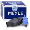 Image de Meyle 100 955 0010 Pompe d'eau de nettoyage, nettoyage des vitres