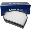 Image de Meyle 012 319 0001 Filtre, air de l'habitacle