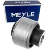 Image de Meyle 100 505 0005 Suspension, bras de liaison