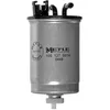 Image de Meyle 100 127 0014 Filtre à carburant