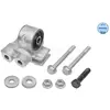 Image de MEYLE Support, silentbloc du bras transversal pour VOLVO: V70, S70, C70, 850 (Ref: 514 918 0001/S)