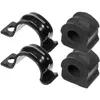 Image de Meyle 100 411 0040/S Suspension, stabilisateur