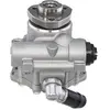 Image de Pompe de direction assistée hydraulique, 104bar/E46 pour  : Trans T4 7d0422155 114 631 0010
