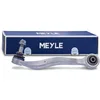 Image de MEYLE 316 050 0017 guidon de la suspension 3160500017