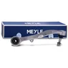 Image de Meyle Contrôle Bras 3160500018