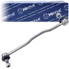Image de MEYLE 616 060 0005 Barre de couplage pour Opel Zafira B et Astra H avec châssis IDS