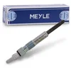 Image de Meyle 7148600000 Bougie de préchauffage