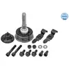 Image de MEYLE Kit de réparation, jambe de guidage pour MERCEDES-BENZ: 126 Series (Ref: 014 033 0106)