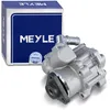 Image de MEYLE 314 631 0002 Pompe hydraulique- direction 32411093360
