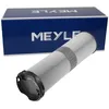 Image de Détails de Meyle 012 321 0007 | Filtre à air pour Classe E W211 S211, CLASSE S W220,
