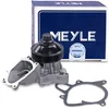 Image de MEYLE POMPE À EAU