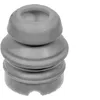 Image de MEYLE 3146420001 suspension-butée de suspension