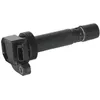 Image de MEYLE Unité de bobine d'allumage pour VOLKSWAGEN: Touran, New Beetle, Jetta, Golf, Bora, Caddy & SKODA: Octavia (Ref: 100 885 0000)