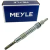 Image de Meyle 2148600000 Bougie de préchauffage