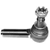 Image de MEYLE Rotule de direction pour VAUXHALL: Frontera & OPEL: Frontera (Ref: 616 020 0007)