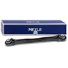 Image de Meyle 316 050 0026 Entretoise/Tige, Suspension de Roue