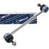 Image de Meyle rod-strut, stabilisateur 3160604322/HD