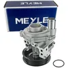 Image de MEYLE POMPE À EAU