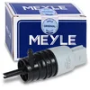 Image de MEYLE 314 870 0001 Pompe d'eau de nettoyage- nettoyage des vitres 67127302589