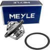 Image de Meyle 628 271 0008 Thermostat d'eau