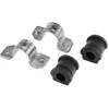 Image de Meyle 100 411 0052/S Suspension, stabilisateur