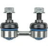 Image de Meyle 30-16 060 0026/HD Entretoise/tige, stabilisateur