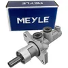 Image de Meyle 014 532 0005 Maître-cylindre de frein