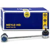 Image de Meyle 016 060 0040/HD Entretoise/tige, stabilisateur