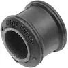 Image de Meyle 014 032 0052 Suspension, stabilisateur