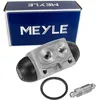 Image de MEYLE CYLINDRES DE FREIN