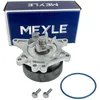Image de MEYLE Pompe Ã eau 30-132200005