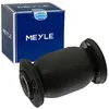 Image de Meyle 614 610 0009 palier 6146100009 Bras de Suspension pour Tige de Renfort