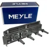 Image de Meyle 11 148850003 Bobine d'allumage