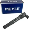 Image de MEYLE Bobine d'allumage 2148850001