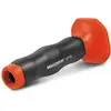 Image de Matador Schraubwerkzeuge 2-componenten-handbescherming, 18 mm 07160997