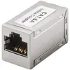 Image de Goobay 72499 Connecteur/Raccord RJ45, CAT 6A