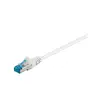 Image de S/FTP Cat 6a kabel