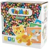 Image de PlayMais MOSAIC Little Friends