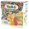 Image de PlayMais MOSAIC Little Forest